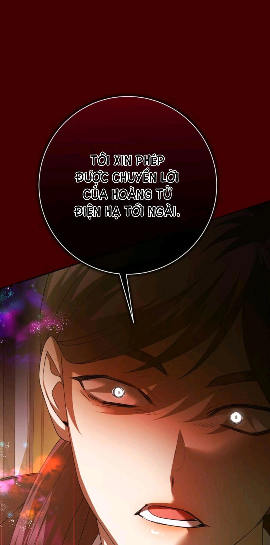 Tôi Muốn Trở Thành Cô Ấy Chỉ Một Ngày Chapter 169.2 - 6