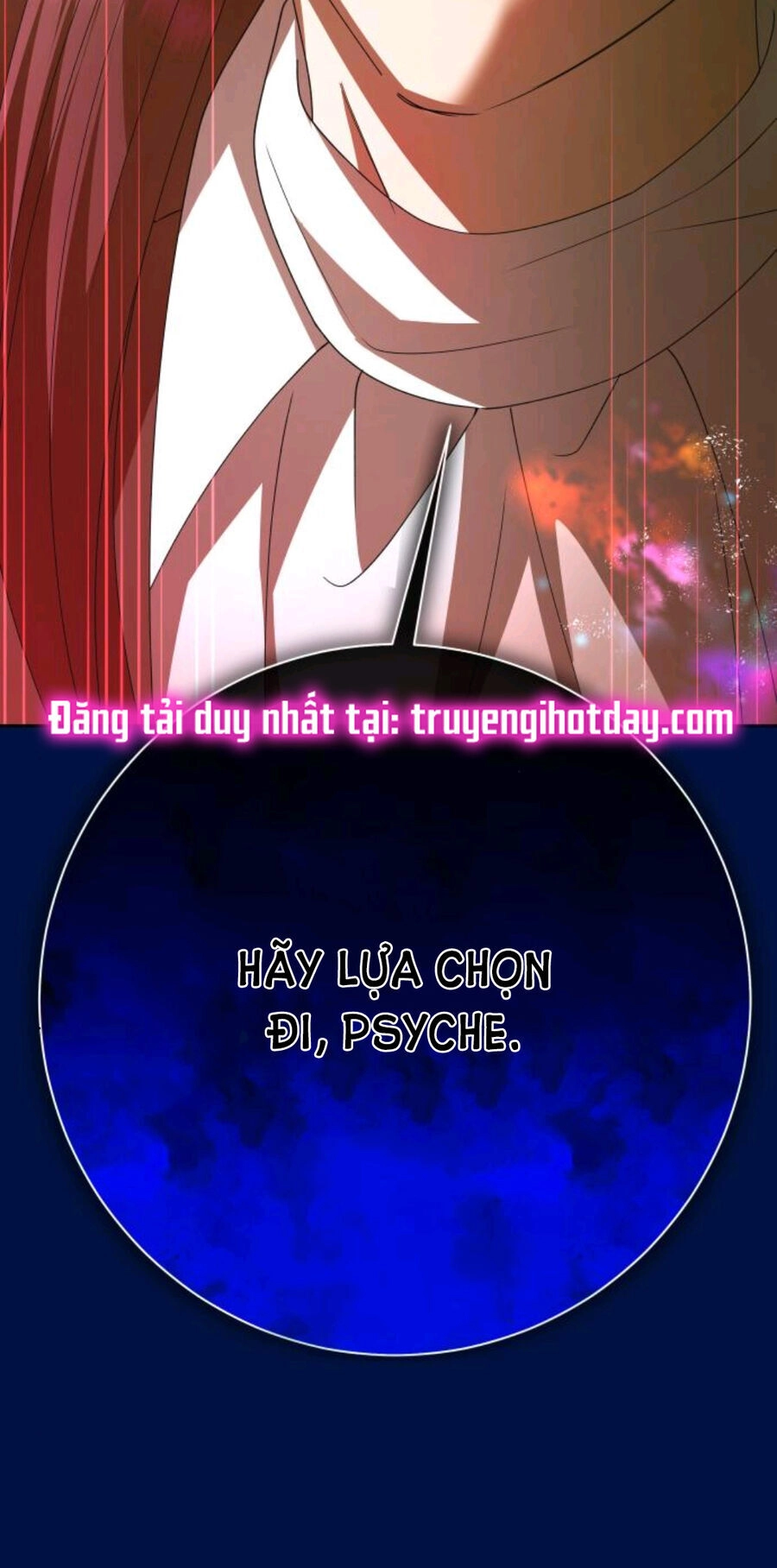 Tôi Muốn Trở Thành Cô Ấy Chỉ Một Ngày Chapter 169.2 - 7