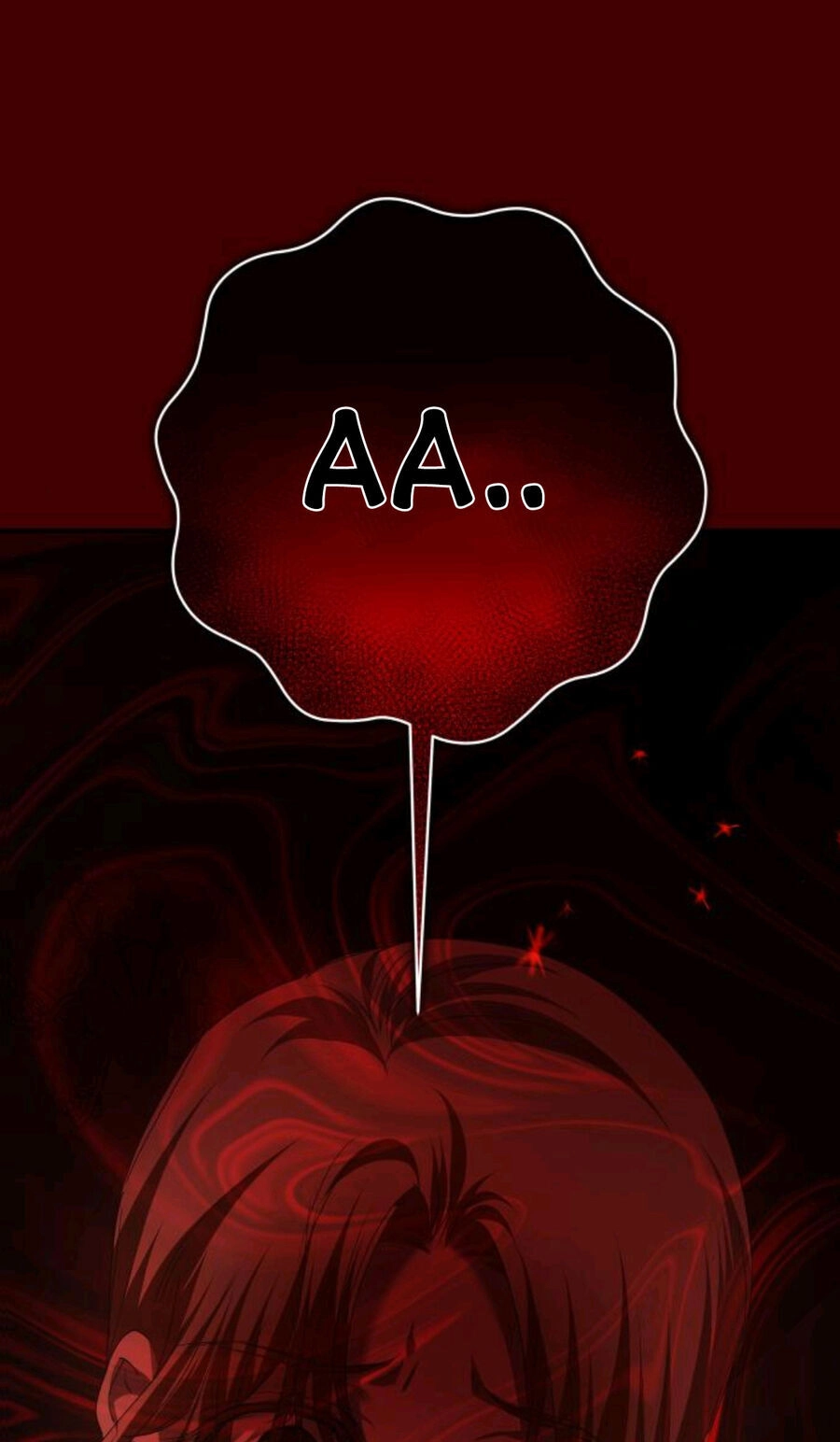 Tôi Muốn Trở Thành Cô Ấy Chỉ Một Ngày Chapter 169.2 - 16