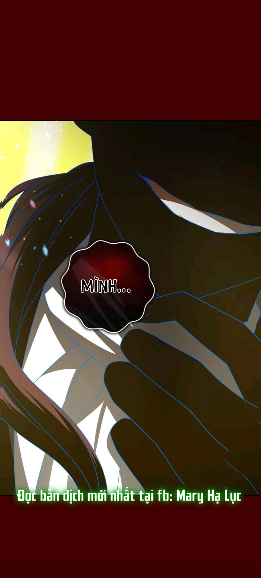 Tôi Muốn Trở Thành Cô Ấy Chỉ Một Ngày Chapter 169.2 - 18