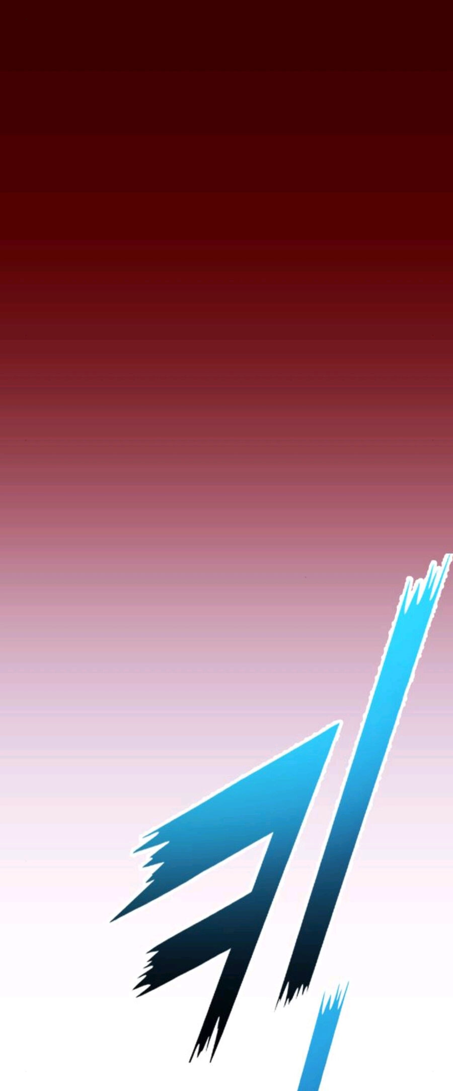 Tôi Muốn Trở Thành Cô Ấy Chỉ Một Ngày Chapter 169.2 - 19