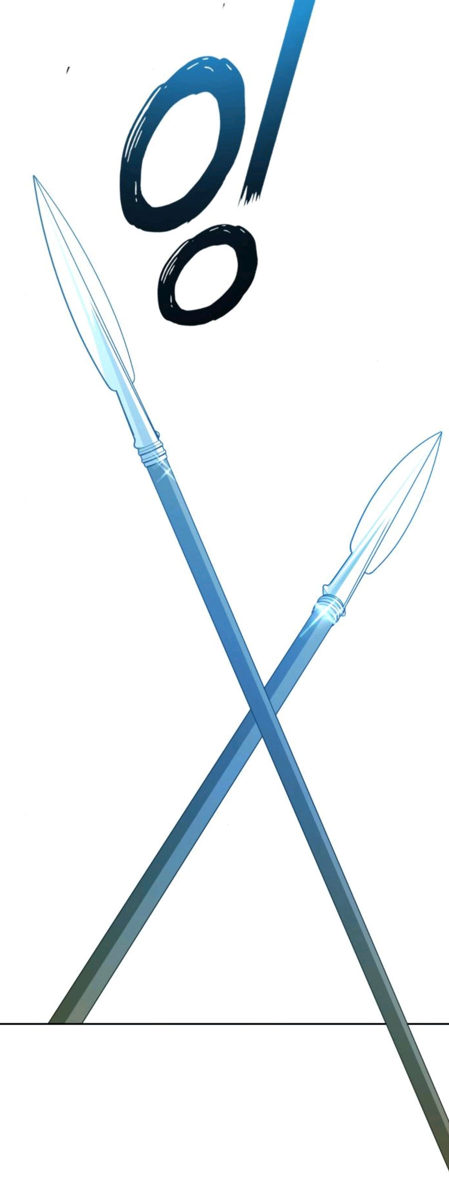 Tôi Muốn Trở Thành Cô Ấy Chỉ Một Ngày Chapter 169.2 - 20