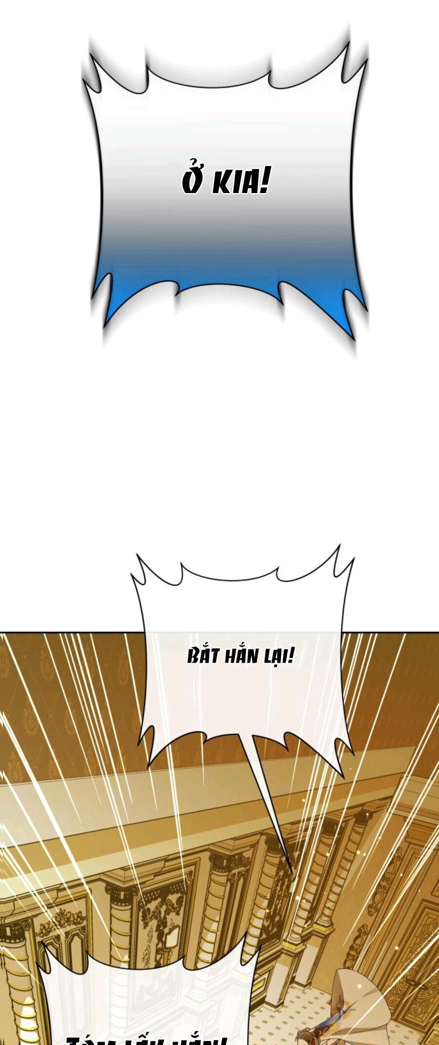 Tôi Muốn Trở Thành Cô Ấy Chỉ Một Ngày Chapter 169.2 - 21