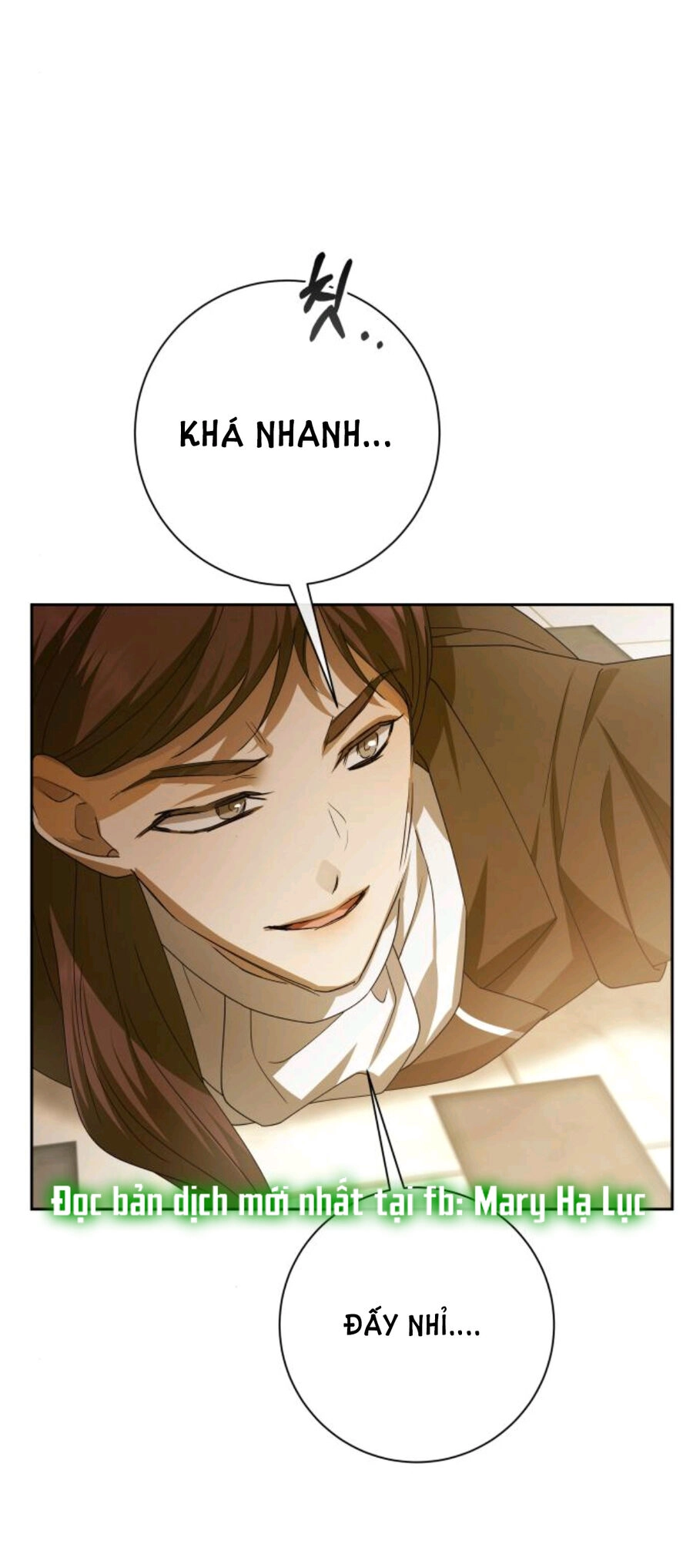 Tôi Muốn Trở Thành Cô Ấy Chỉ Một Ngày Chapter 169.2 - 23