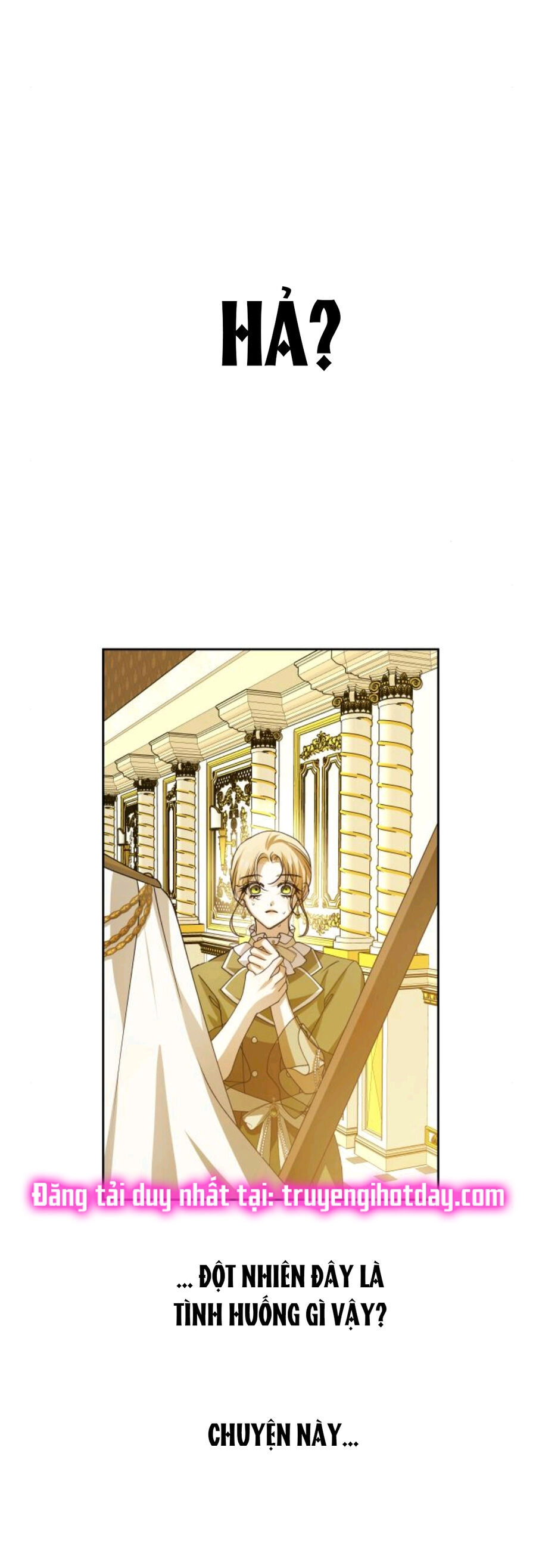 Tôi Muốn Trở Thành Cô Ấy Chỉ Một Ngày Chapter 169.2 - 24