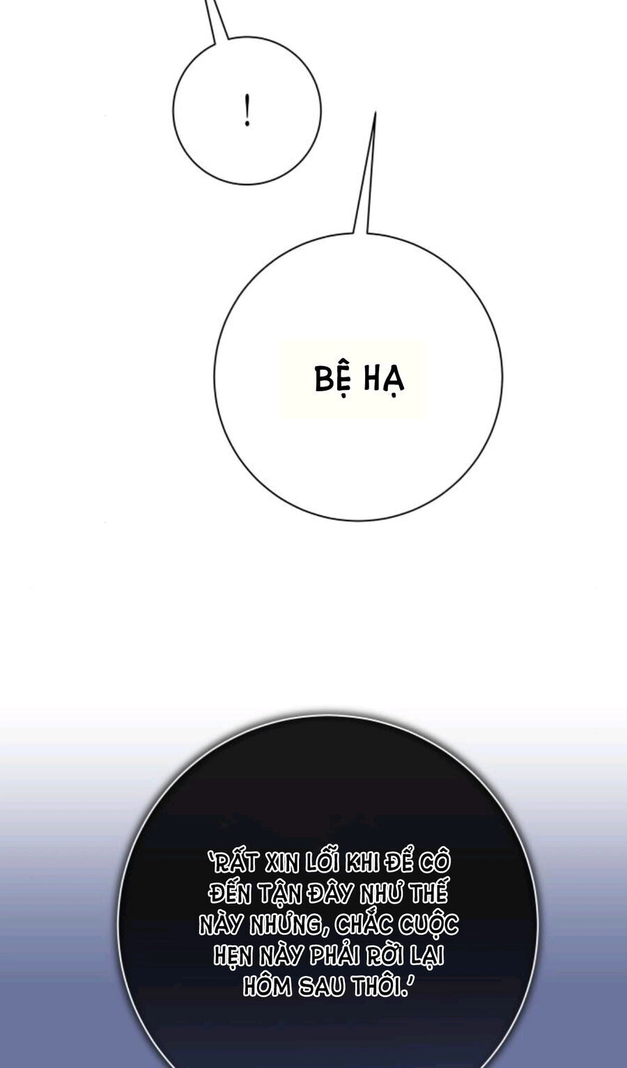 Tôi Muốn Trở Thành Cô Ấy Chỉ Một Ngày Chapter 169.2 - 29