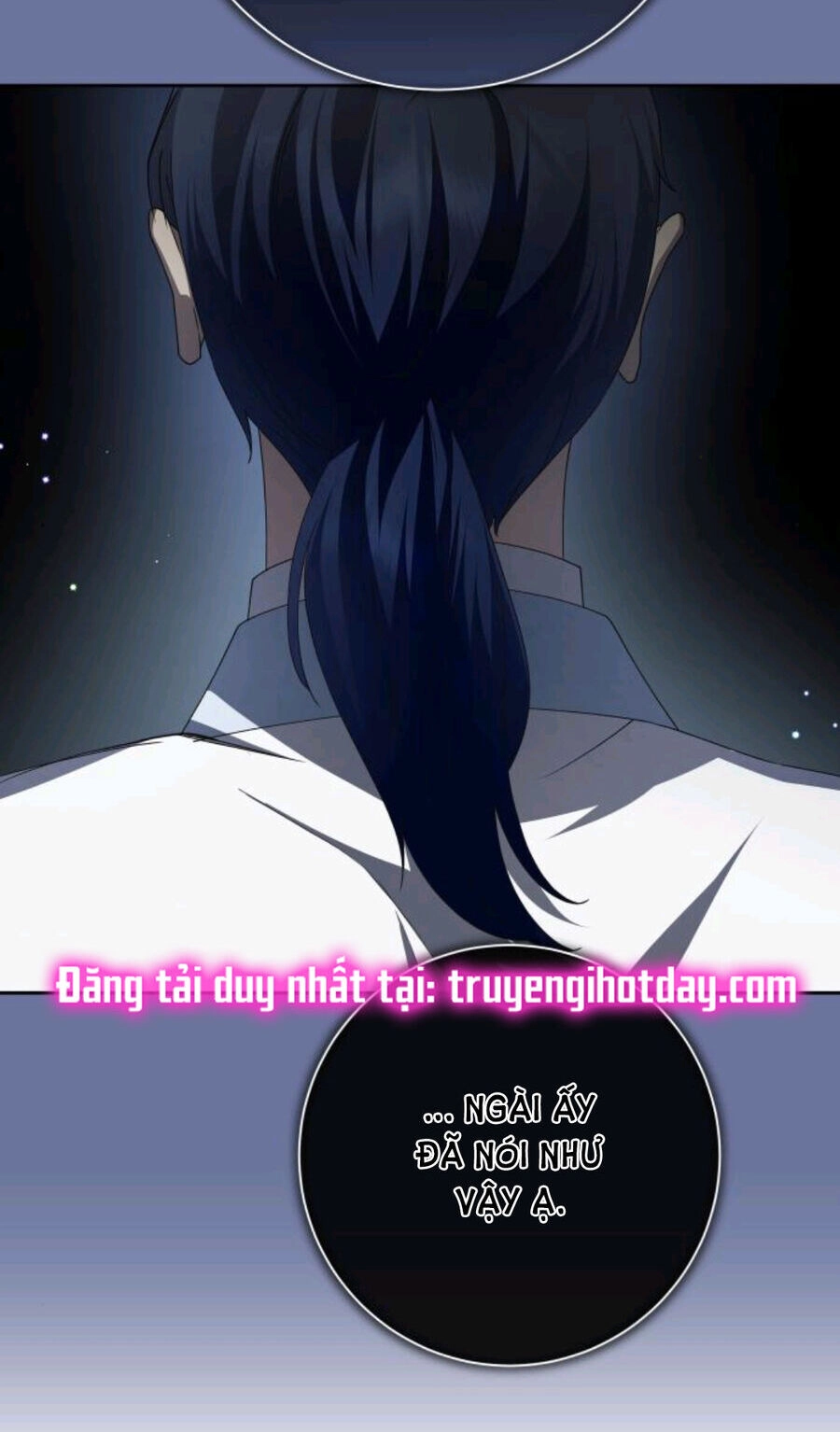 Tôi Muốn Trở Thành Cô Ấy Chỉ Một Ngày Chapter 169.2 - 30