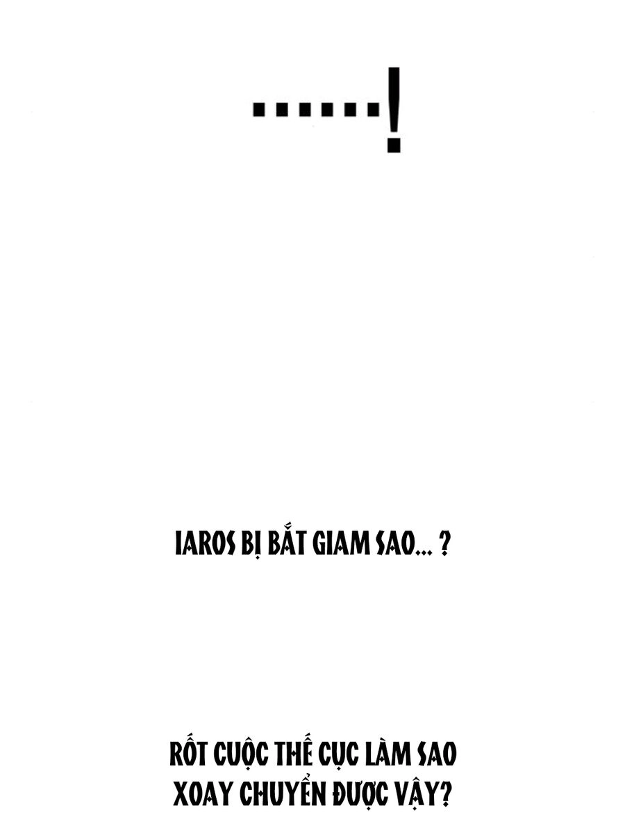 Tôi Muốn Trở Thành Cô Ấy Chỉ Một Ngày Chapter 169.2 - 34