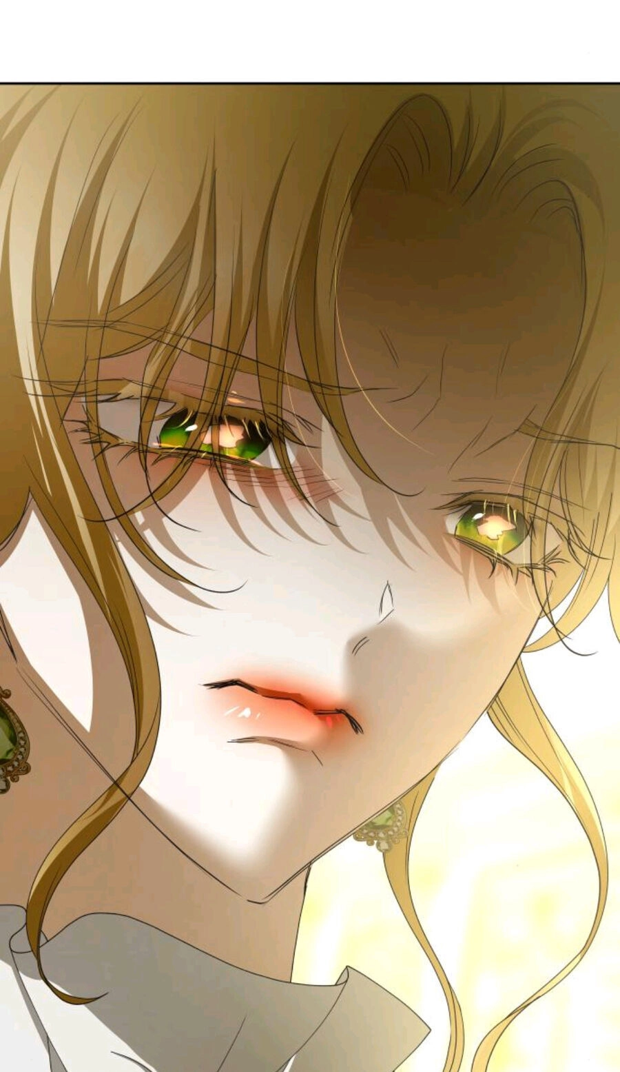 Tôi Muốn Trở Thành Cô Ấy Chỉ Một Ngày Chapter 169.2 - 36