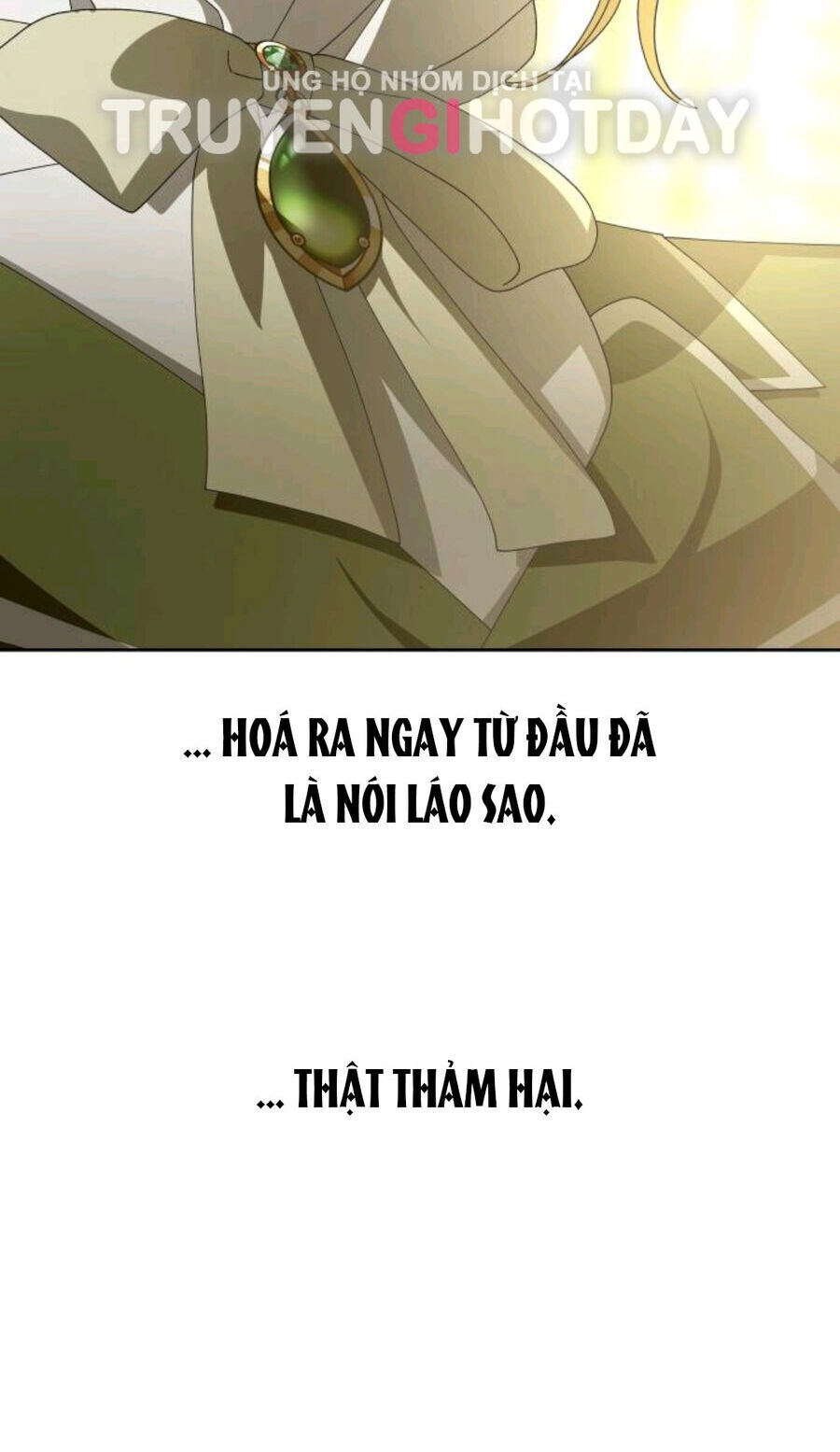 Tôi Muốn Trở Thành Cô Ấy Chỉ Một Ngày Chapter 169.2 - 37