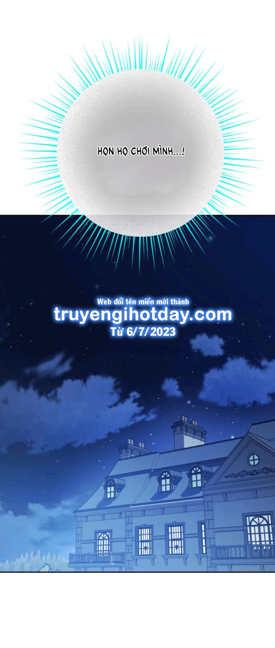 Tôi Muốn Trở Thành Cô Ấy Chỉ Một Ngày Chapter 169.2 - 38