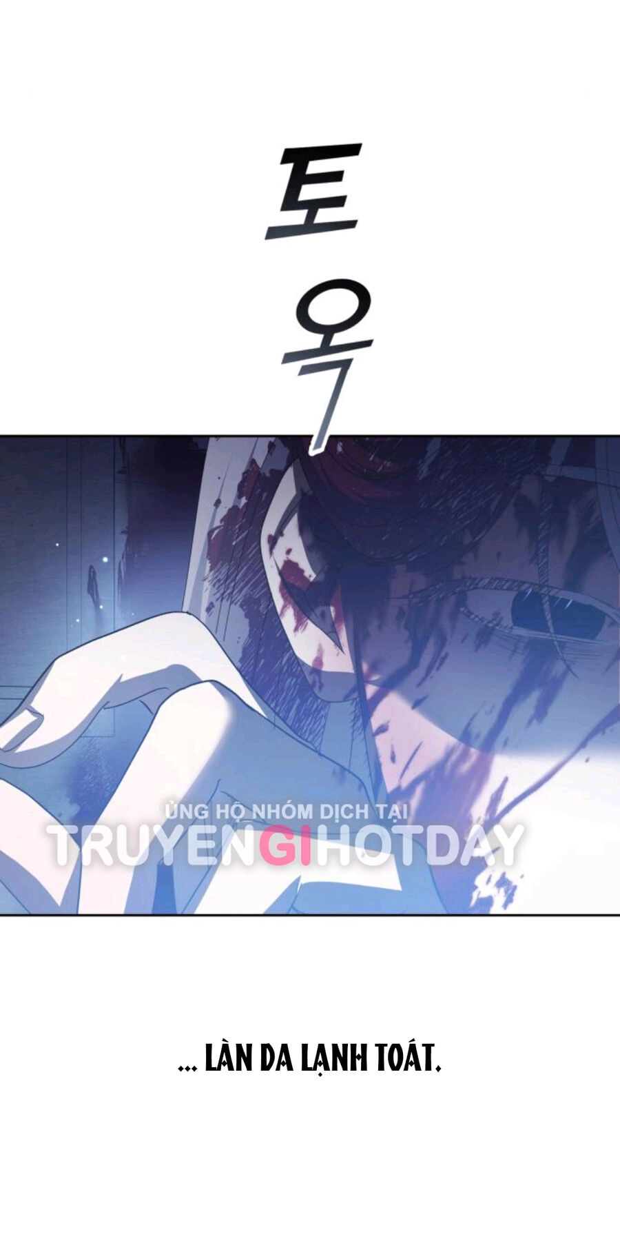 Tôi Muốn Trở Thành Cô Ấy Chỉ Một Ngày Chapter 169.2 - 39