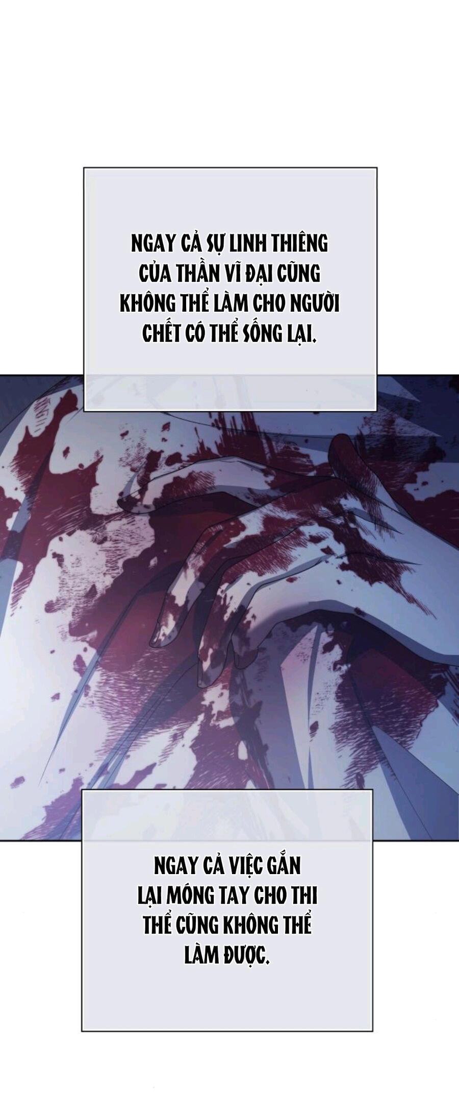 Tôi Muốn Trở Thành Cô Ấy Chỉ Một Ngày Chapter 169.2 - 41