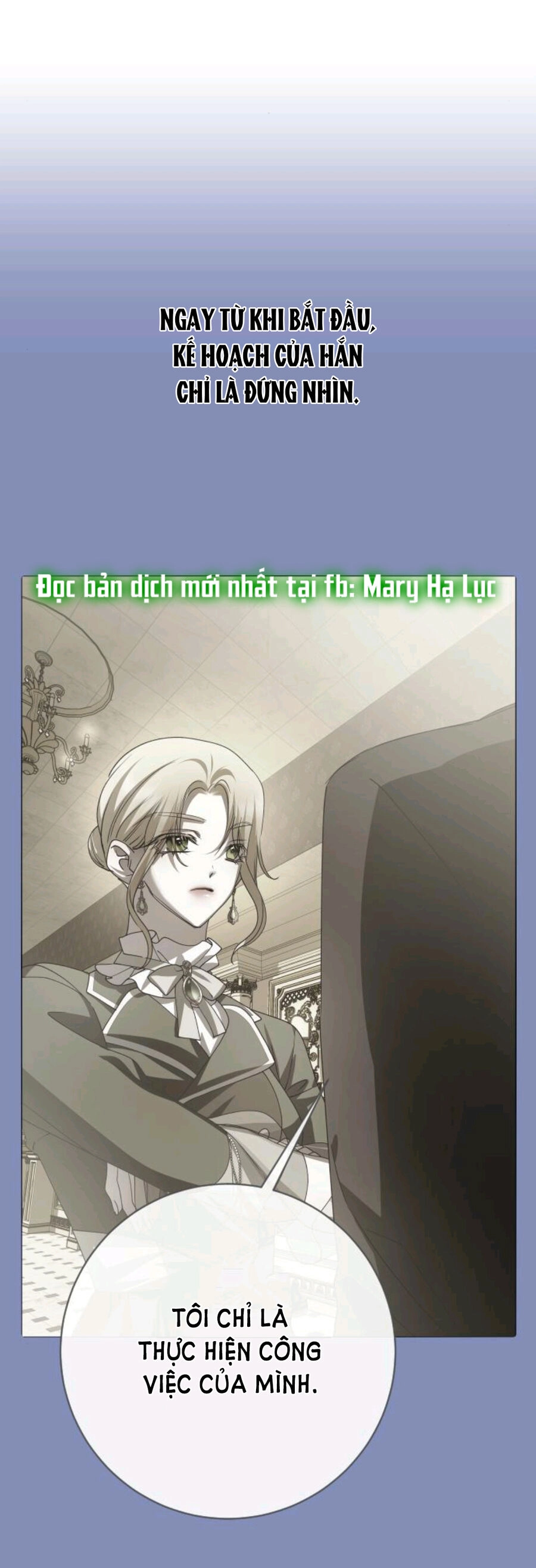 Tôi Muốn Trở Thành Cô Ấy Chỉ Một Ngày Chapter 169.2 - 43