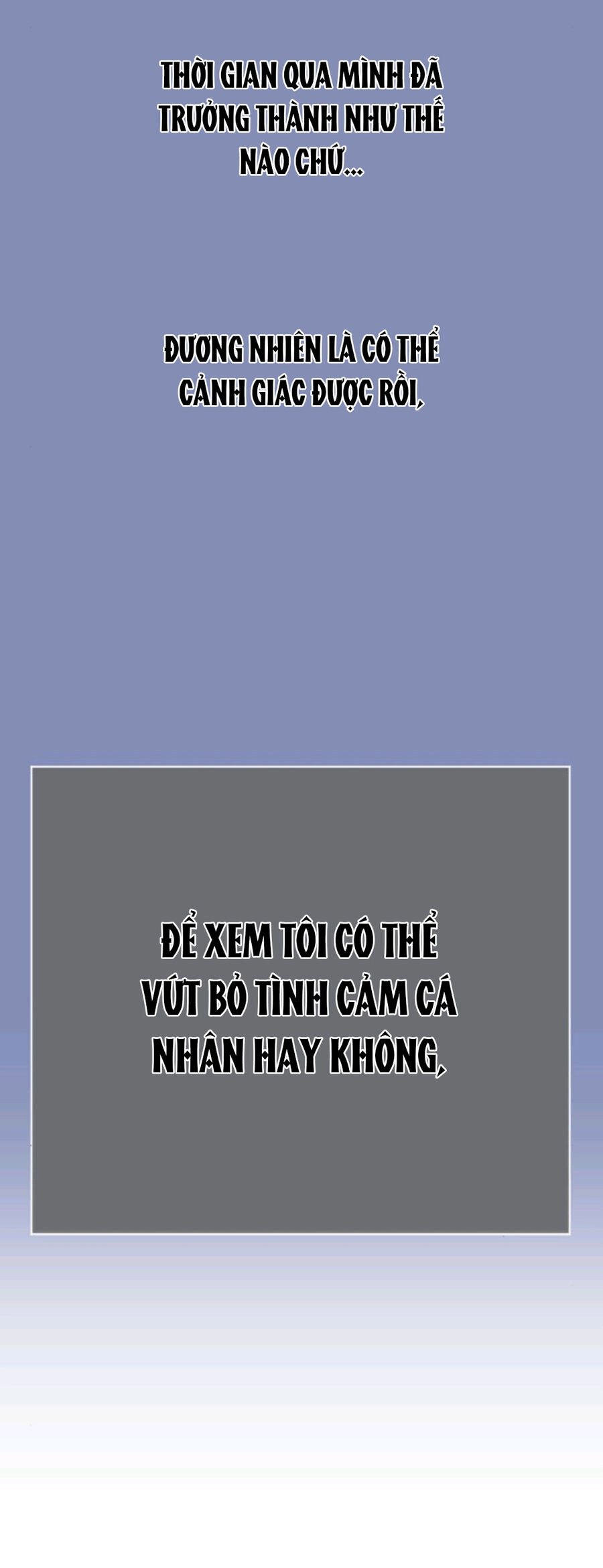 Tôi Muốn Trở Thành Cô Ấy Chỉ Một Ngày Chapter 169.2 - 44