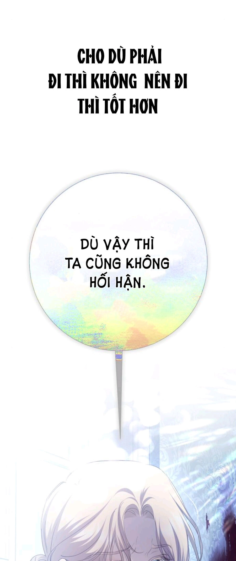 Tôi Muốn Trở Thành Cô Ấy Chỉ Một Ngày Chapter 169.2 - 48