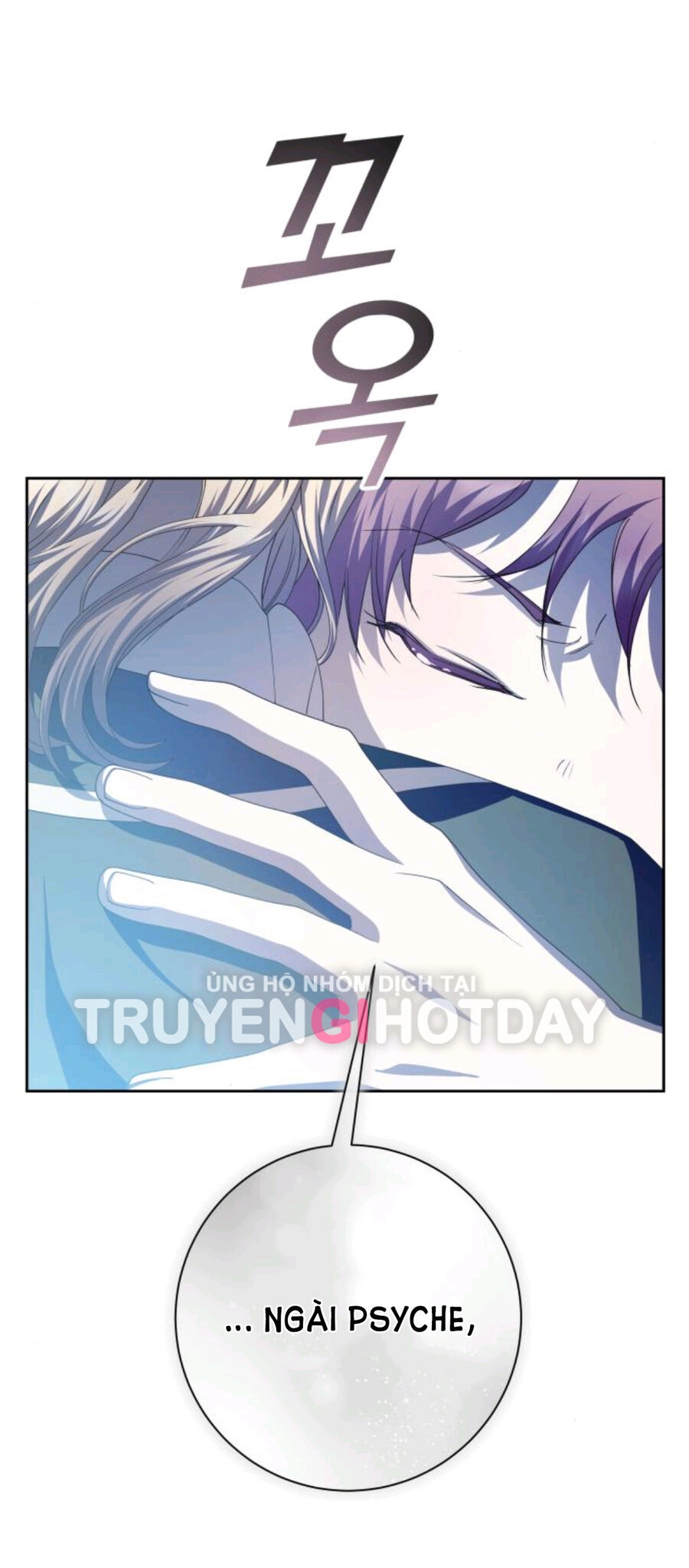 Tôi Muốn Trở Thành Cô Ấy Chỉ Một Ngày Chapter 169.2 - 52