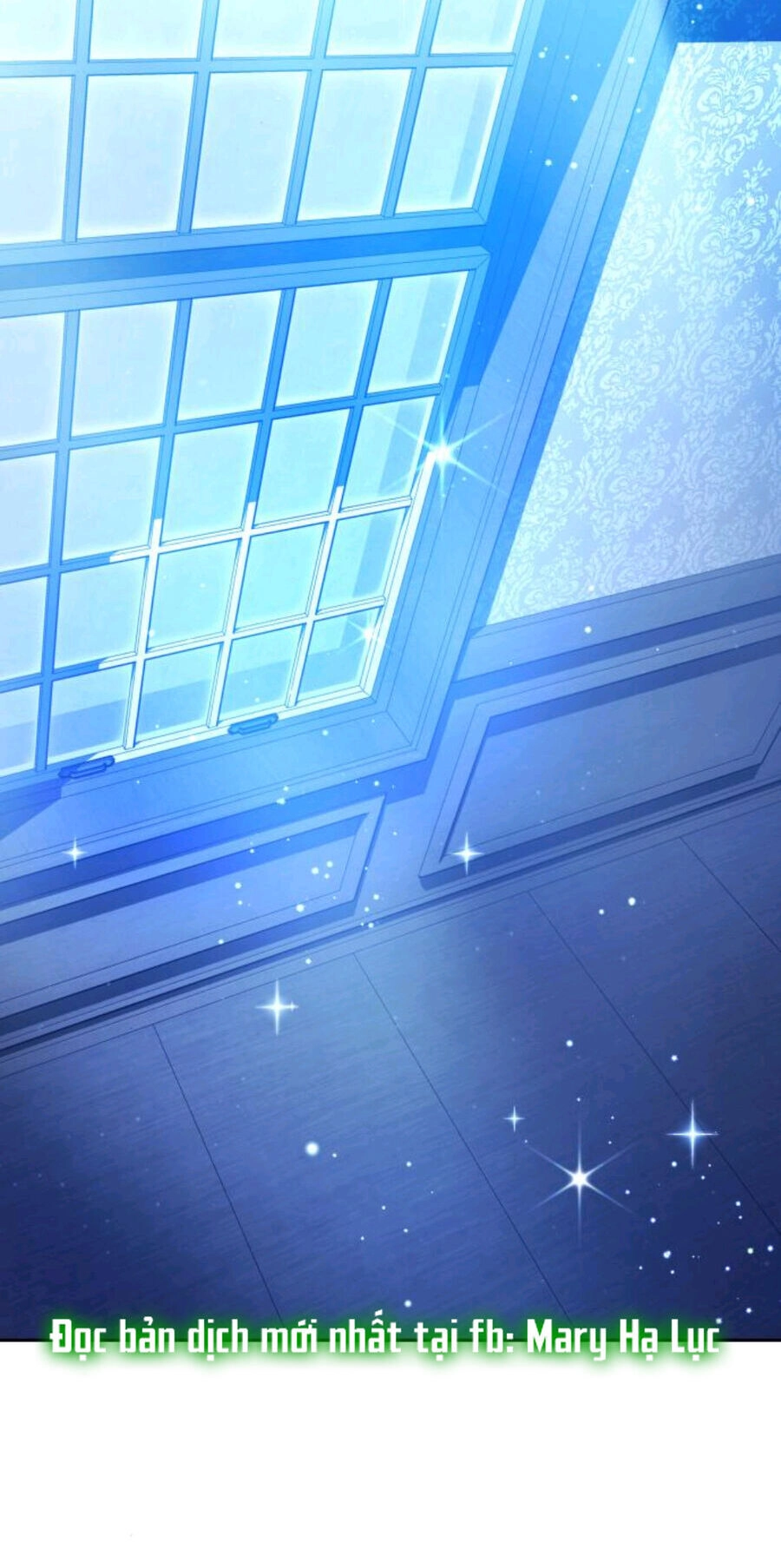 Tôi Muốn Trở Thành Cô Ấy Chỉ Một Ngày Chapter 169.2 - 54