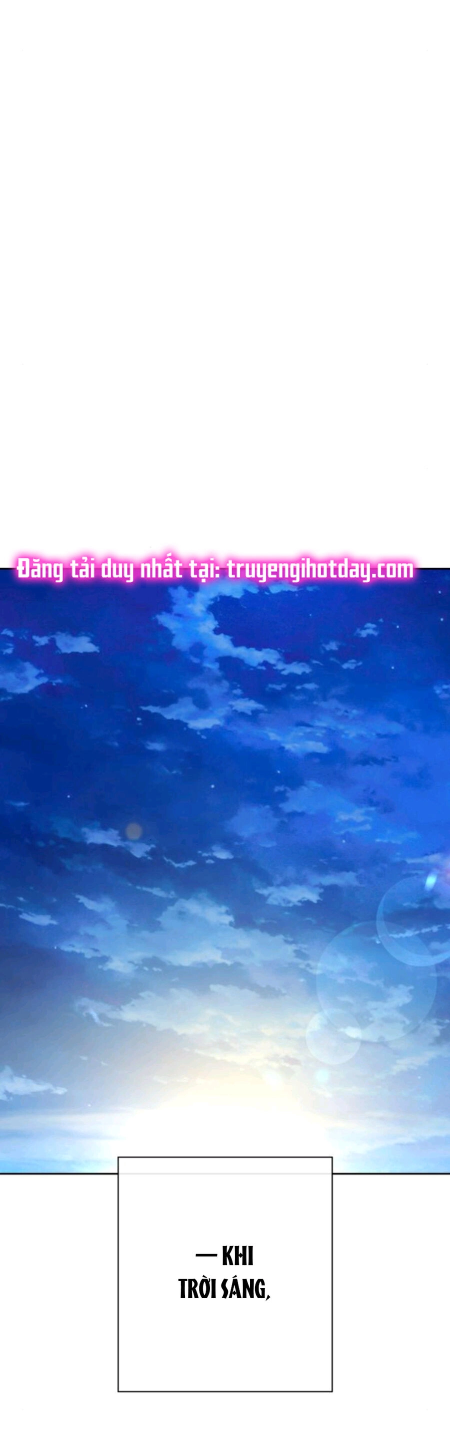 Tôi Muốn Trở Thành Cô Ấy Chỉ Một Ngày Chapter 169.2 - 56