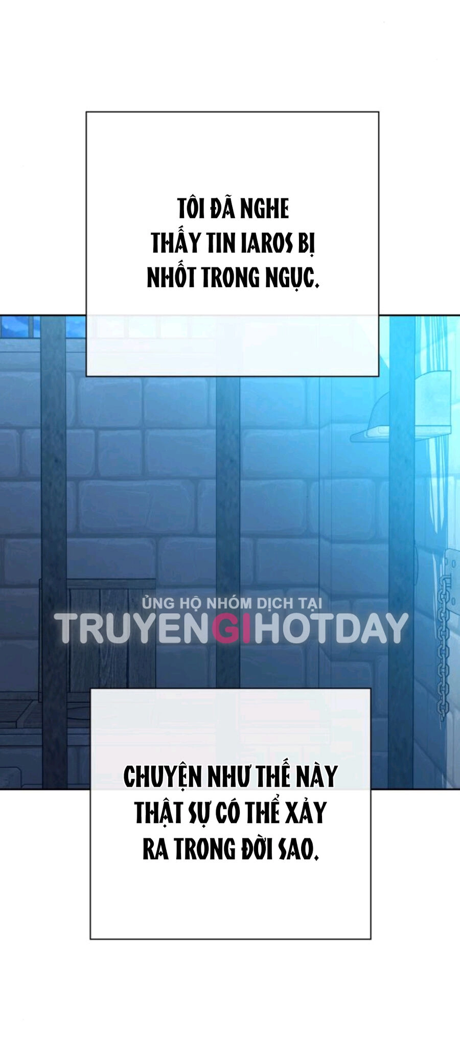 Tôi Muốn Trở Thành Cô Ấy Chỉ Một Ngày Chapter 169.2 - 57