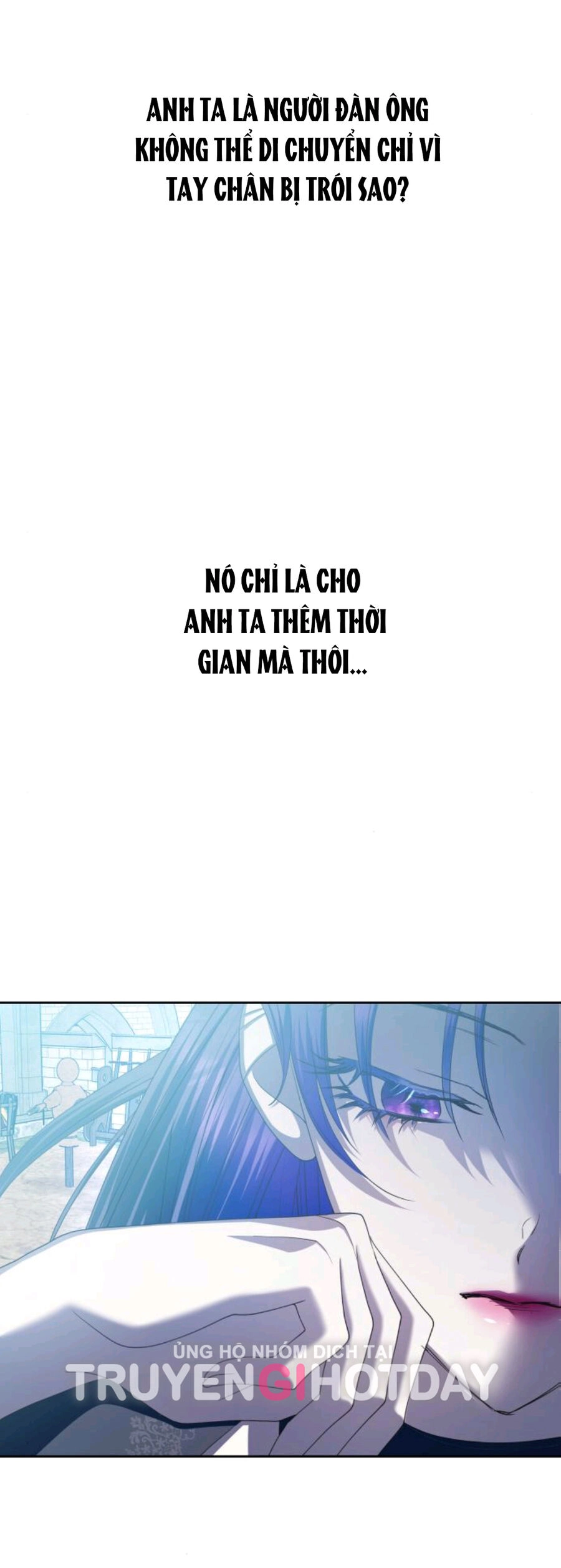 Tôi Muốn Trở Thành Cô Ấy Chỉ Một Ngày Chapter 169.2 - 59