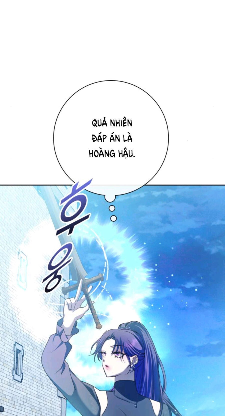 Tôi Muốn Trở Thành Cô Ấy Chỉ Một Ngày Chapter 169.2 - 60