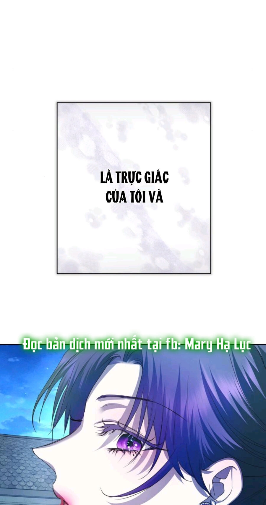 Tôi Muốn Trở Thành Cô Ấy Chỉ Một Ngày Chapter 169.2 - 62