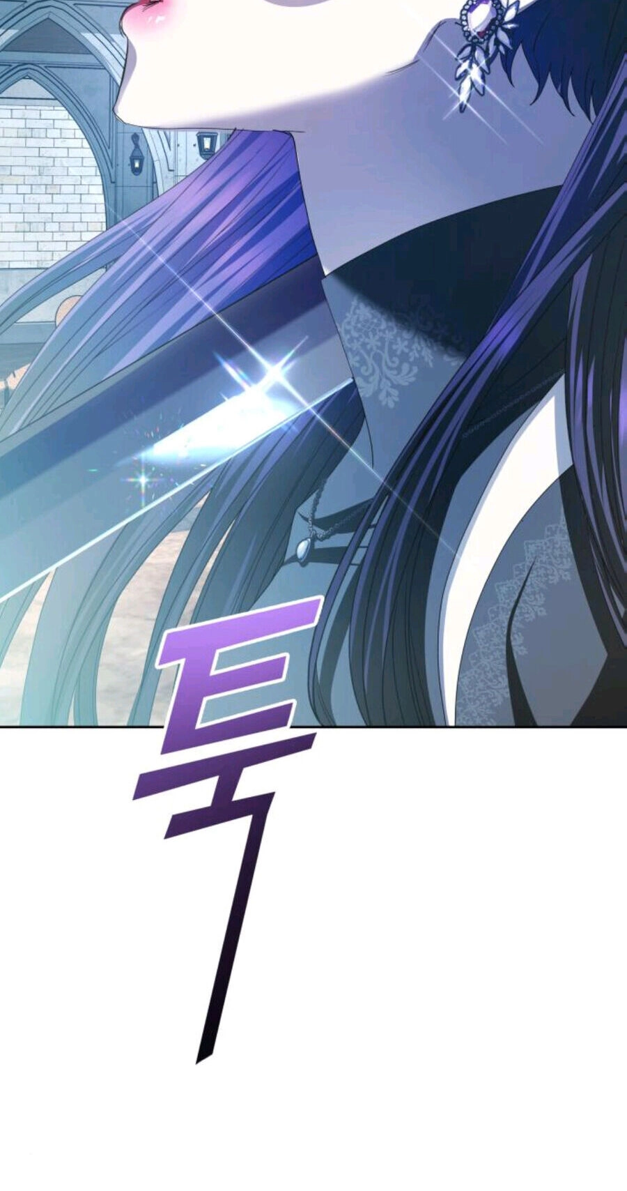 Tôi Muốn Trở Thành Cô Ấy Chỉ Một Ngày Chapter 169.2 - 63