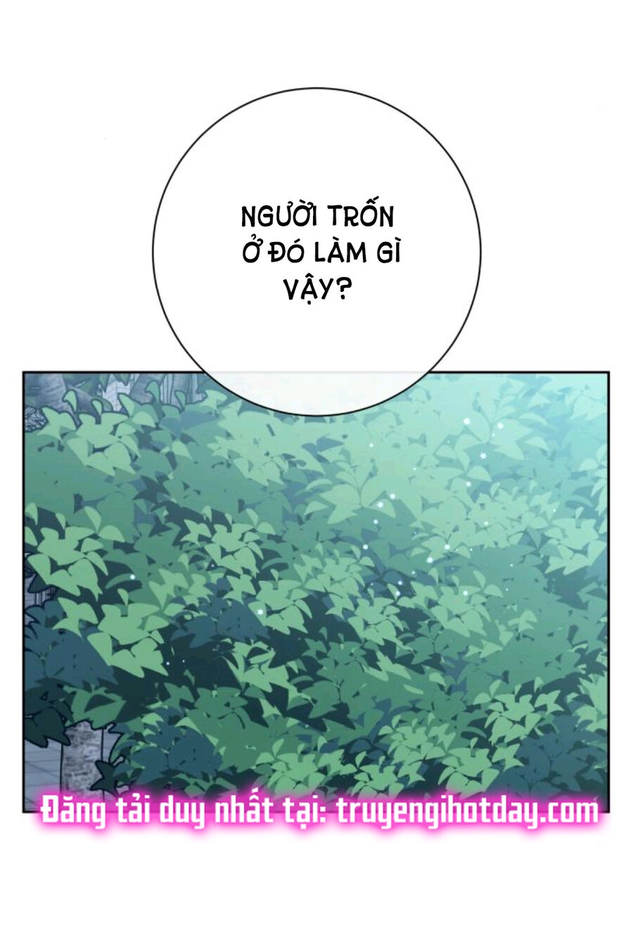 Tôi Muốn Trở Thành Cô Ấy Chỉ Một Ngày Chapter 169.2 - 64