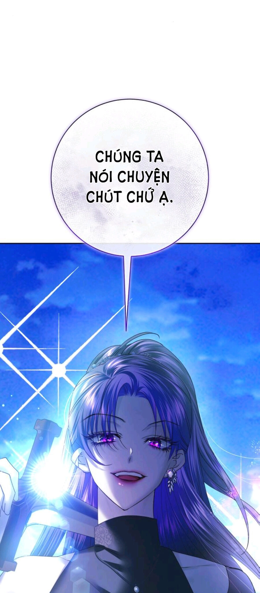 Tôi Muốn Trở Thành Cô Ấy Chỉ Một Ngày Chapter 169.2 - 66