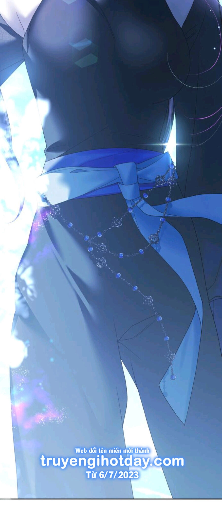 Tôi Muốn Trở Thành Cô Ấy Chỉ Một Ngày Chapter 169.2 - 67