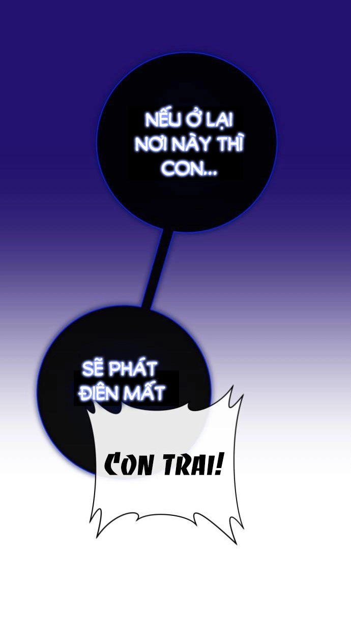 Tôi Muốn Trở Thành Cô Ấy Chỉ Một Ngày Chapter 170.2 - 4