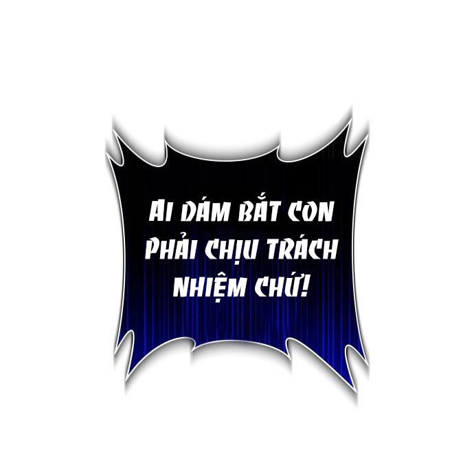 Tôi Muốn Trở Thành Cô Ấy Chỉ Một Ngày Chapter 170.2 - 6