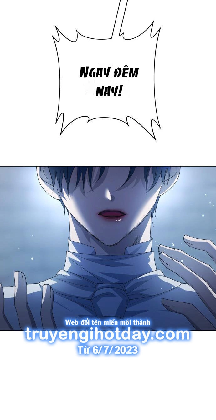 Tôi Muốn Trở Thành Cô Ấy Chỉ Một Ngày Chapter 170.2 - 8