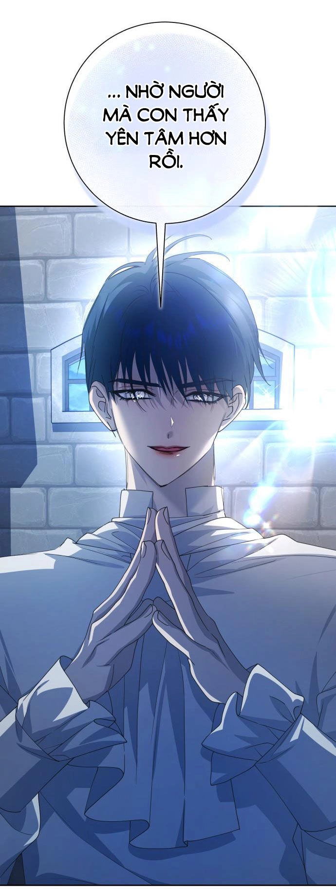 Tôi Muốn Trở Thành Cô Ấy Chỉ Một Ngày Chapter 170.2 - 9