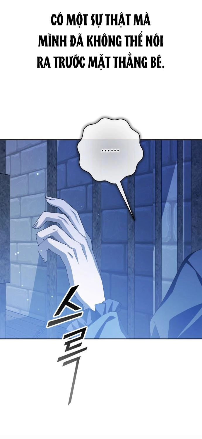 Tôi Muốn Trở Thành Cô Ấy Chỉ Một Ngày Chapter 170.2 - 11