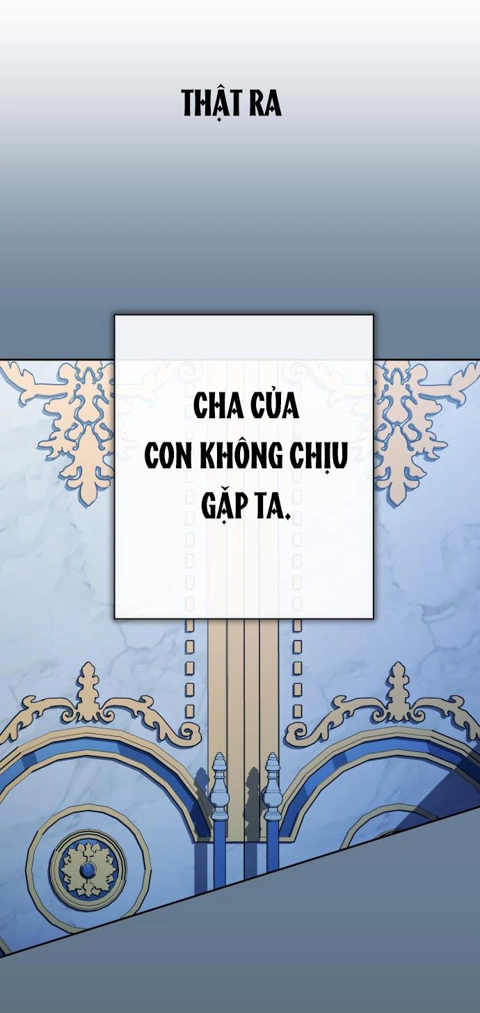 Tôi Muốn Trở Thành Cô Ấy Chỉ Một Ngày Chapter 170.2 - 12