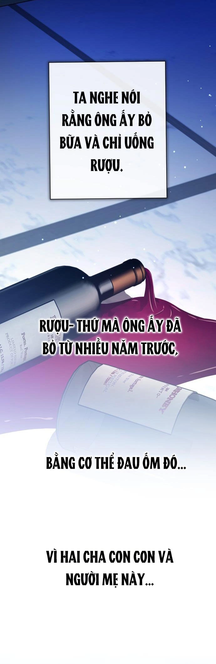 Tôi Muốn Trở Thành Cô Ấy Chỉ Một Ngày Chapter 170.2 - 14