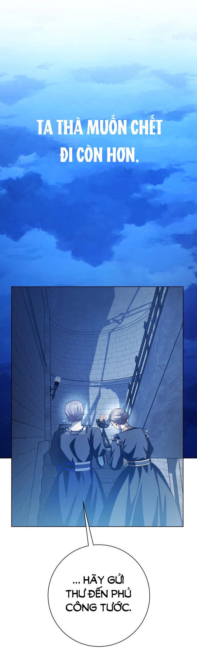 Tôi Muốn Trở Thành Cô Ấy Chỉ Một Ngày Chapter 170.2 - 15