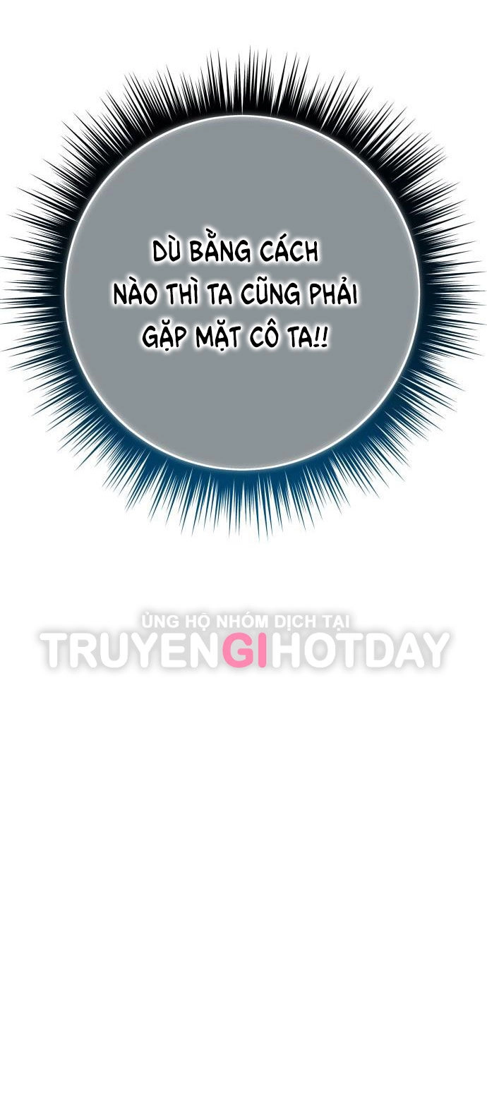 Tôi Muốn Trở Thành Cô Ấy Chỉ Một Ngày Chapter 170.2 - 17