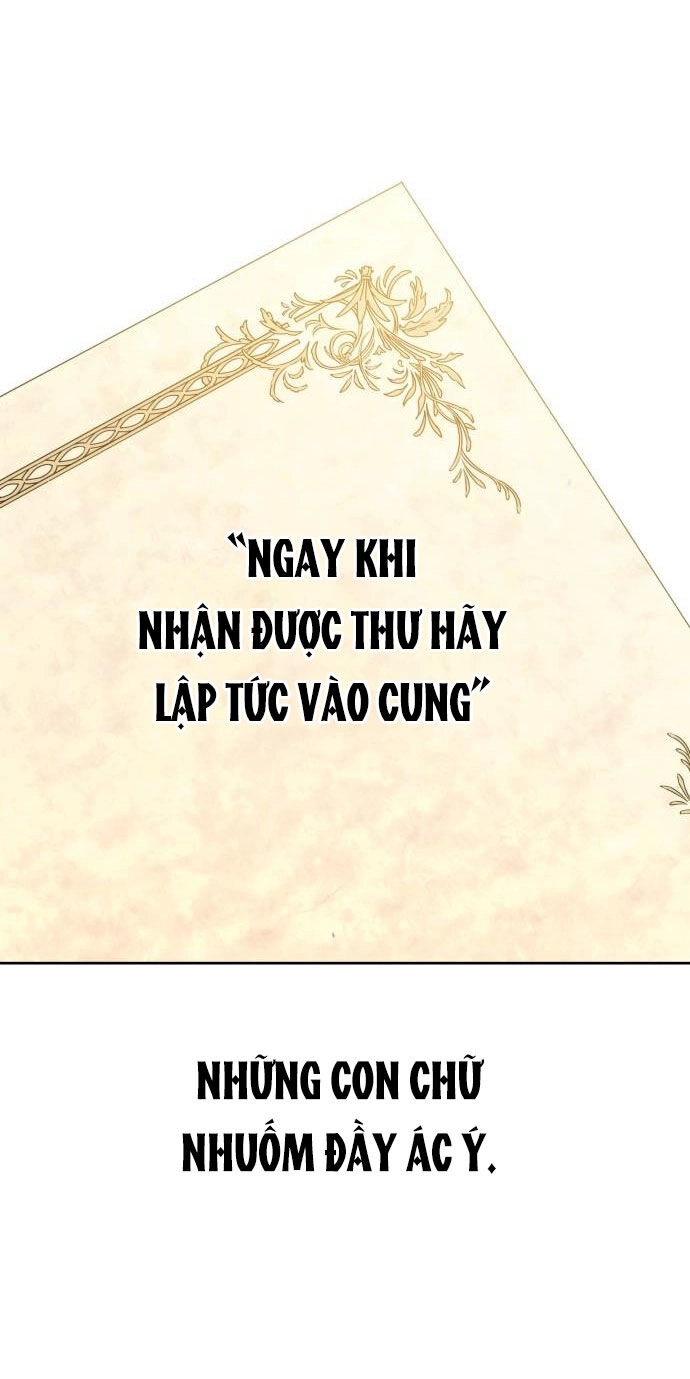 Tôi Muốn Trở Thành Cô Ấy Chỉ Một Ngày Chapter 170.2 - 21