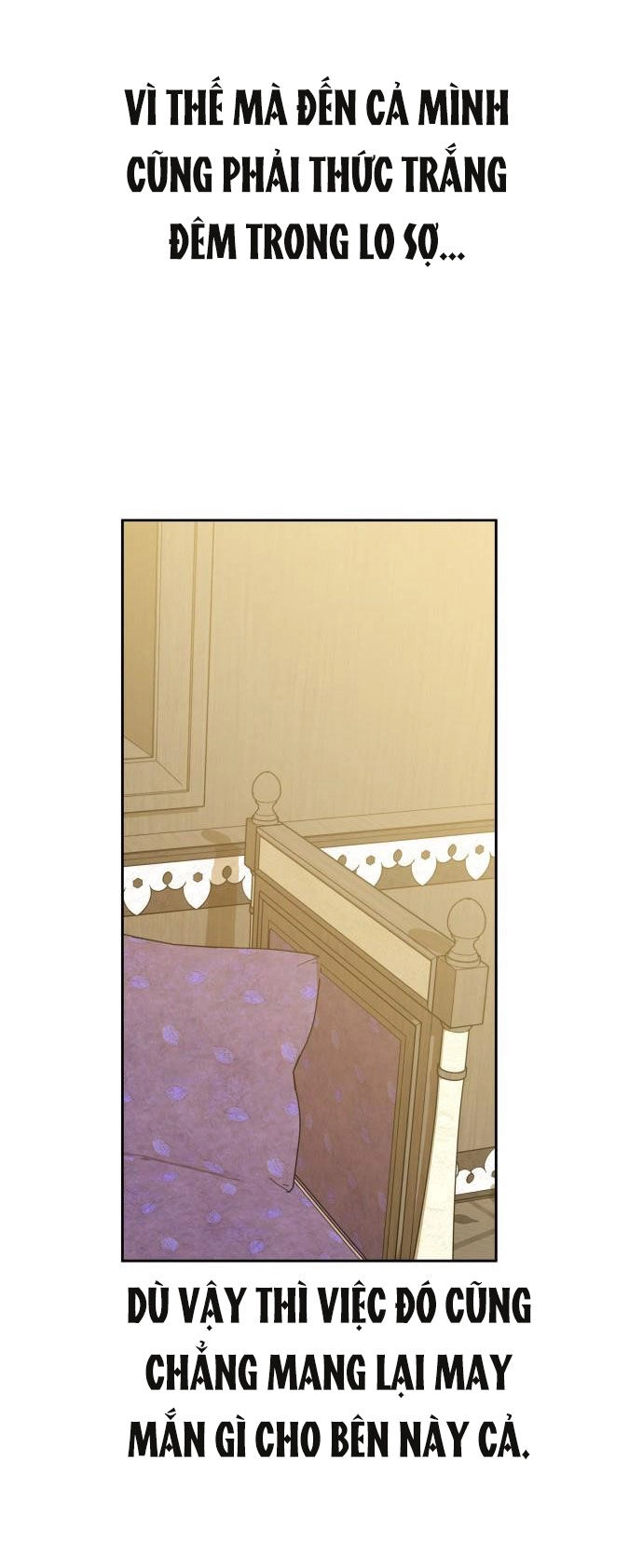 Tôi Muốn Trở Thành Cô Ấy Chỉ Một Ngày Chapter 170.2 - 26