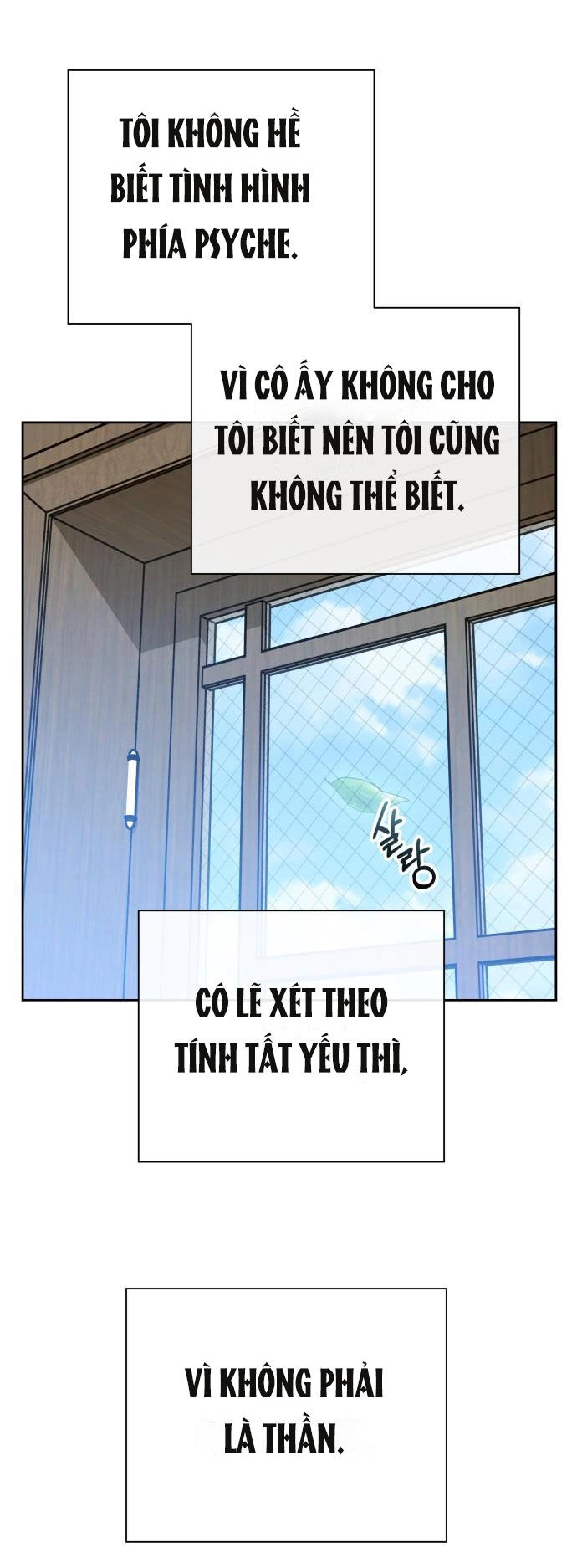 Tôi Muốn Trở Thành Cô Ấy Chỉ Một Ngày Chapter 170.2 - 27