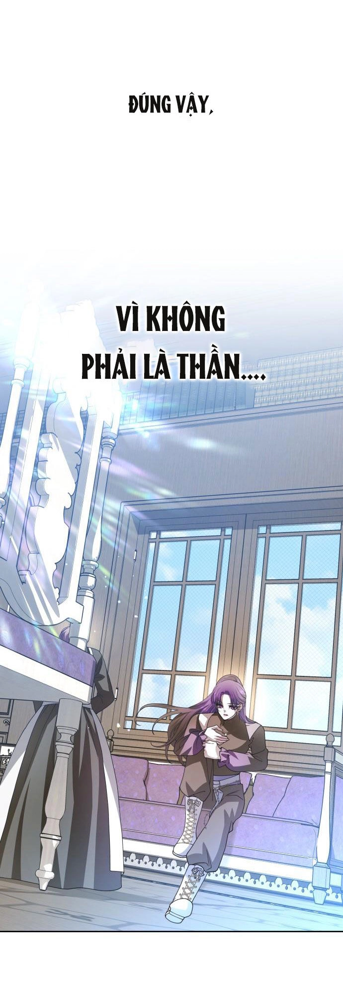 Tôi Muốn Trở Thành Cô Ấy Chỉ Một Ngày Chapter 170.2 - 28