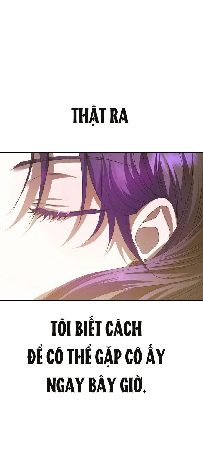 Tôi Muốn Trở Thành Cô Ấy Chỉ Một Ngày Chapter 170.2 - 29