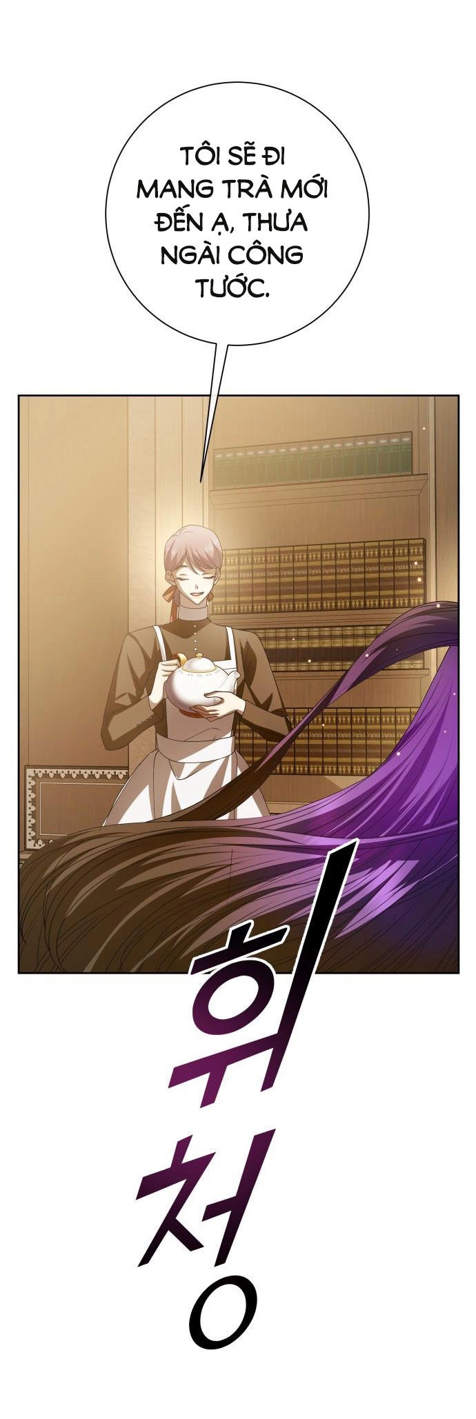 Tôi Muốn Trở Thành Cô Ấy Chỉ Một Ngày Chapter 170.2 - 32