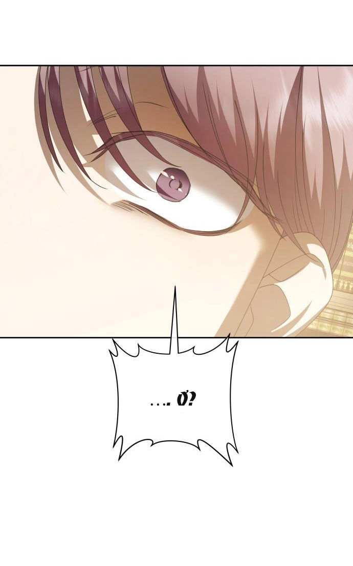 Tôi Muốn Trở Thành Cô Ấy Chỉ Một Ngày Chapter 170.2 - 33