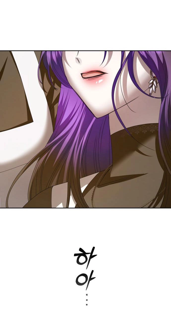 Tôi Muốn Trở Thành Cô Ấy Chỉ Một Ngày Chapter 170.2 - 37