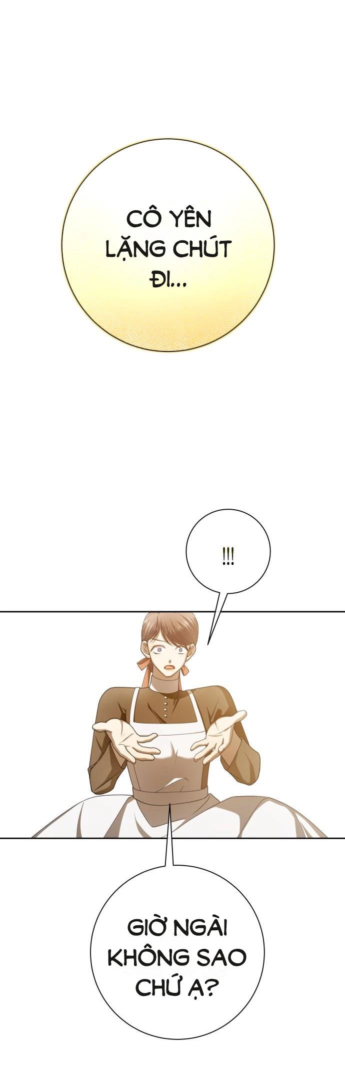 Tôi Muốn Trở Thành Cô Ấy Chỉ Một Ngày Chapter 170.2 - 38