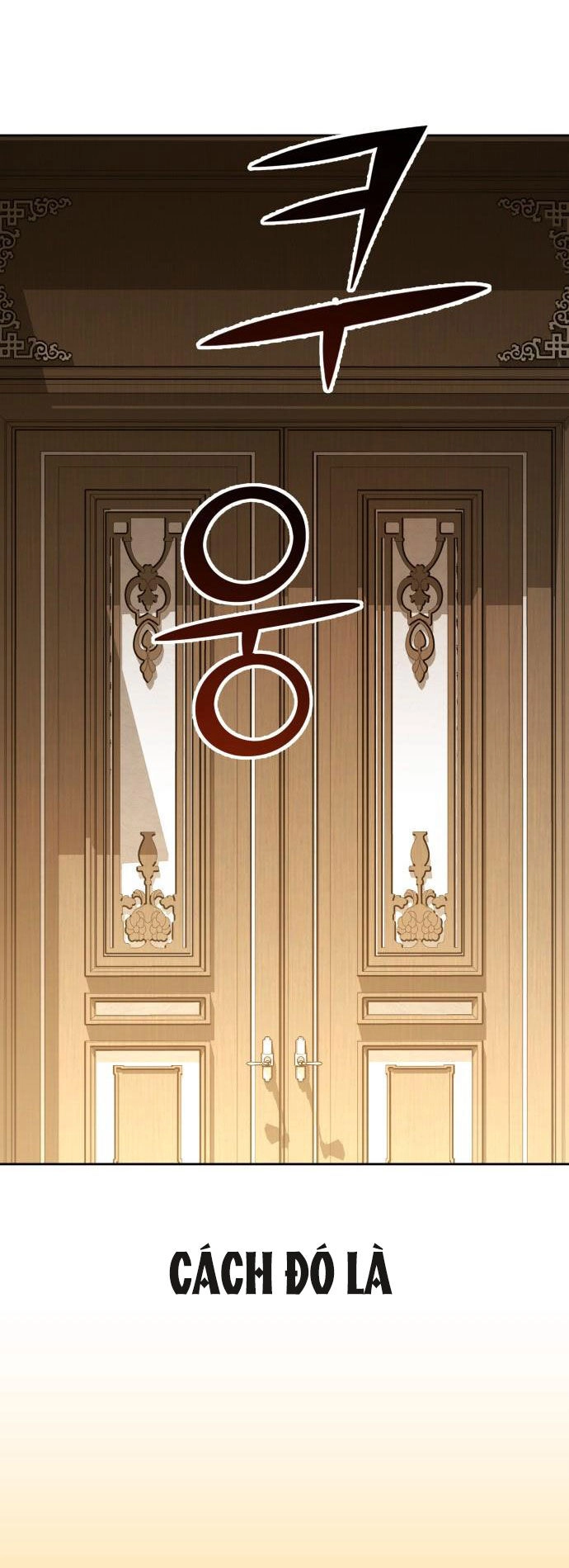 Tôi Muốn Trở Thành Cô Ấy Chỉ Một Ngày Chapter 170.2 - 40